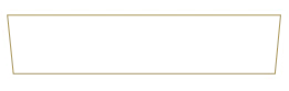 boton-compra