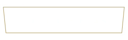 boton-conoce-mas