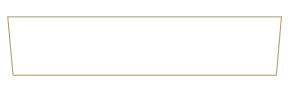 buy-more