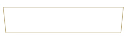 learn-more-1