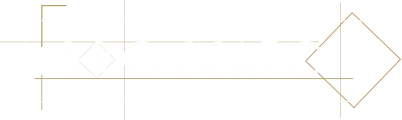 logo-web