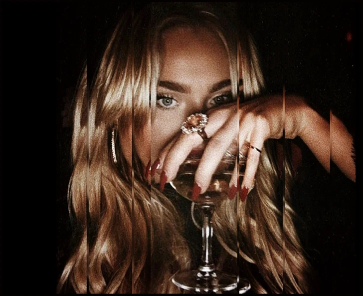 mujer-home