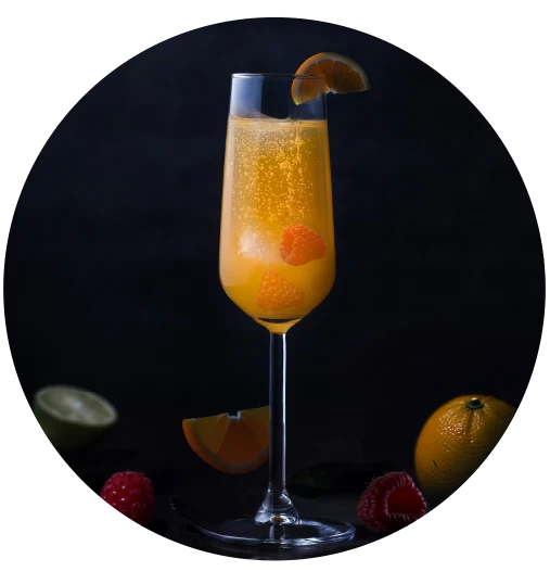broccato-mimosa