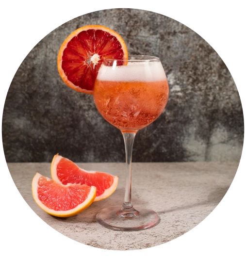 broccato-spritz